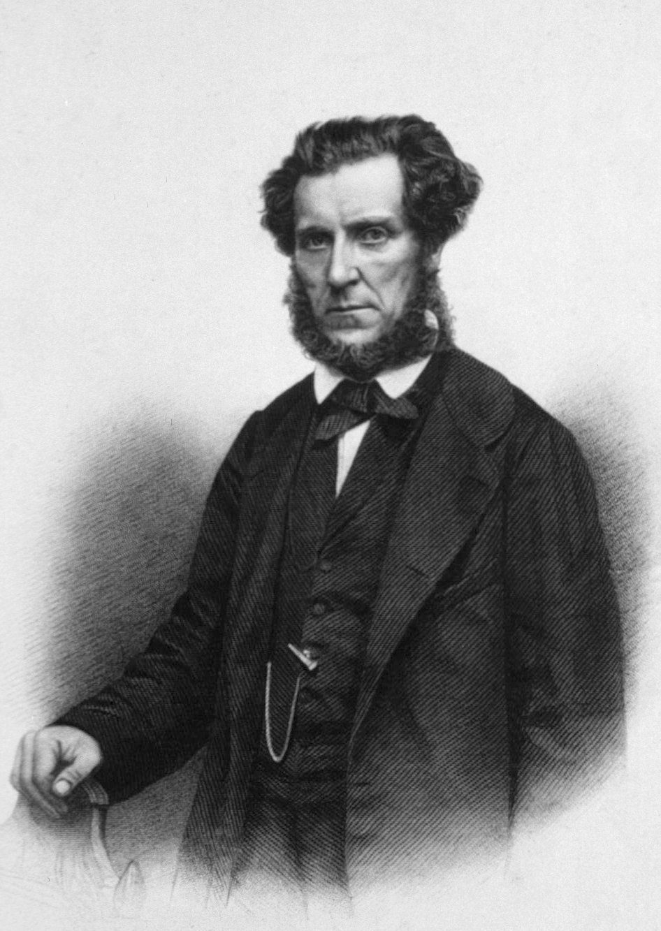 william lockhart image.jpg